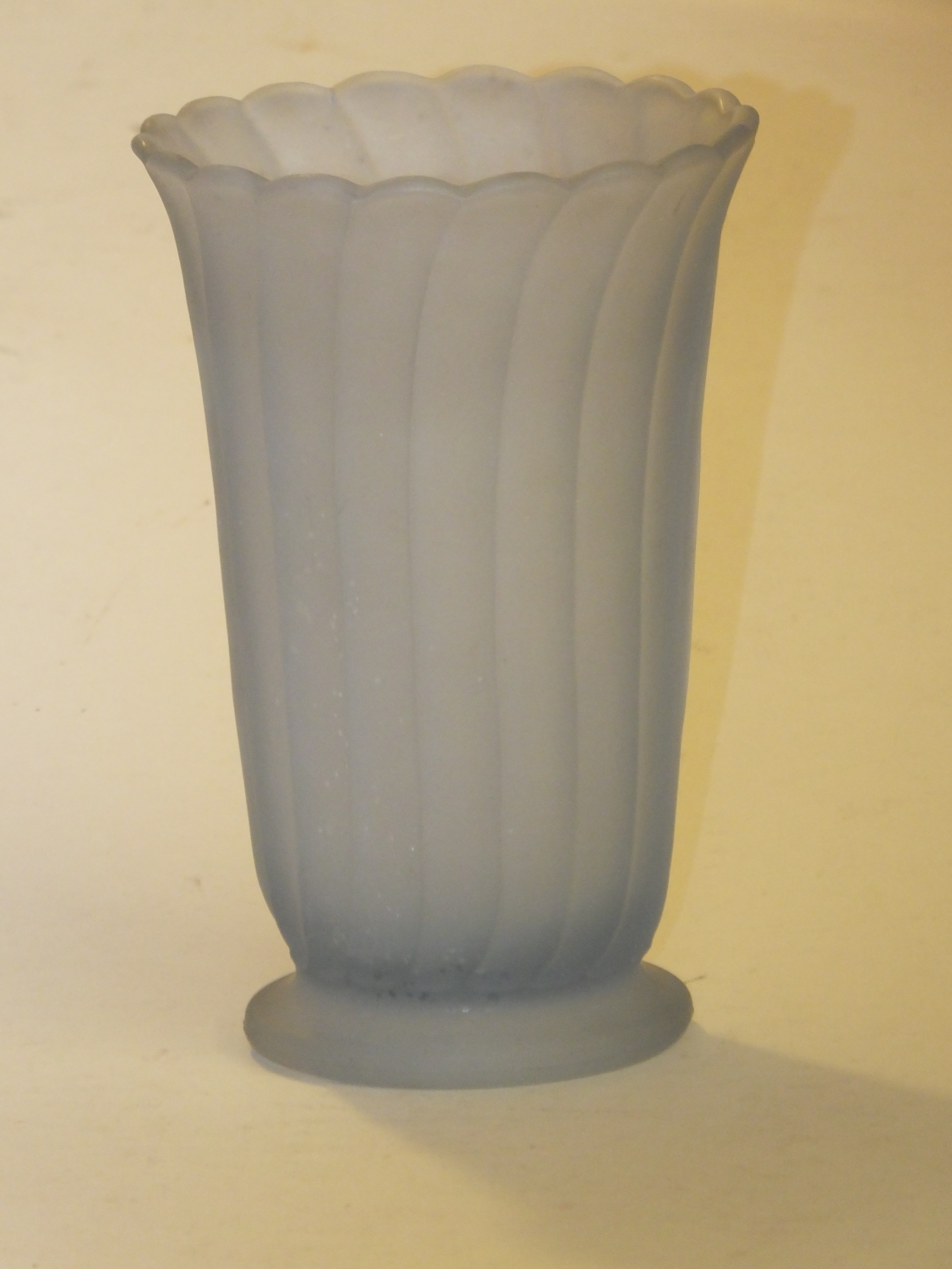 Glass Title Bill Bagley Glass